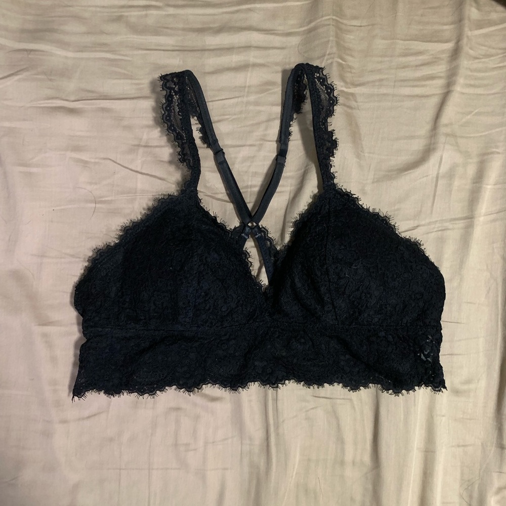 Aerie Bralette